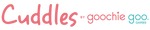Cuddles by Goochie Gooยฎ Garbs, LLC
