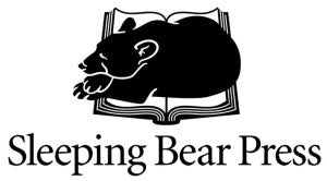 Sleeping Bear Books