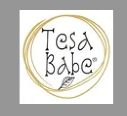 Tesa Babe