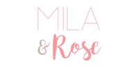 Mila &amp; Rose