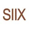 SIIX Collection