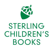 Sterling Books