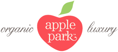 Apple Park Organic
