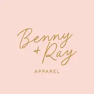 Benny &amp; Ray