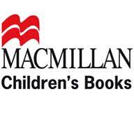 MacMillan Books