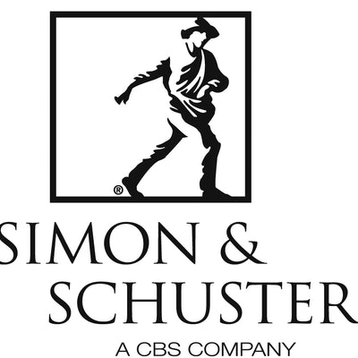 Simon &amp; Schuster Books