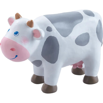 HABA Toys / Little Friends Cow