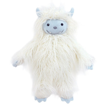 Yowie the Yeti