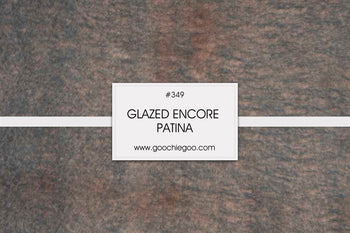 Luxe Cuddle® Glazed Encore / Patina / Rellek Ragz Collection / Throw