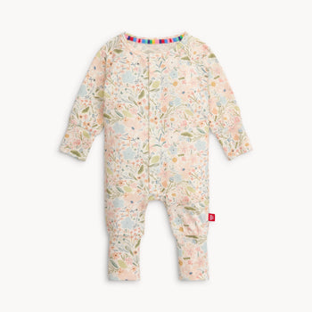 Charlotte Convertible Coverall by Magnetic Me