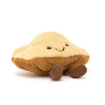 Jellycat Amuseable Margaux Madeleine
