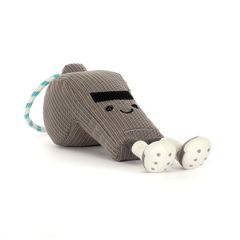 Jellycat Amuseable Walston Whistle