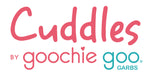 Cuddles by Goochie Goo Garbs, LLC
