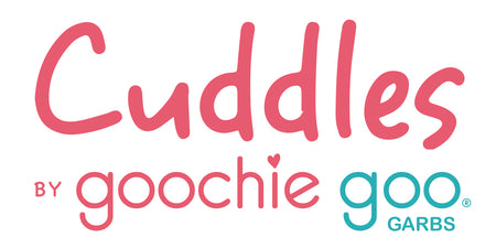 Cuddles by Goochie Goo Garbs, LLC