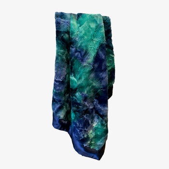 Throw / Atlantis Sorbet