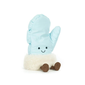 Jellycat Amuseable Mitten