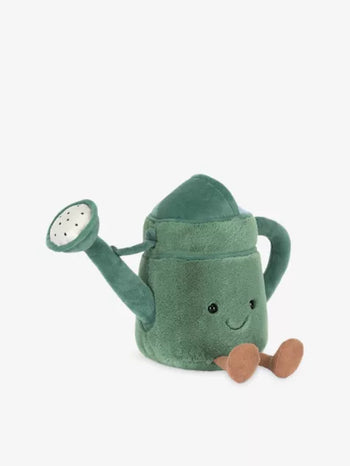 Jellycat Amuseables Watering Can