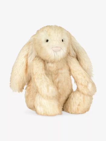 Jellycat Springlowe Luxe Bunny