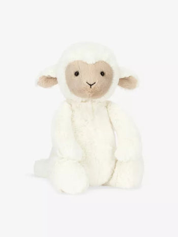 Jellycat Skipson Lamb