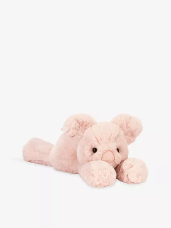 Jellycat Smudge Pig