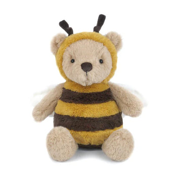 Honey Bee Bear