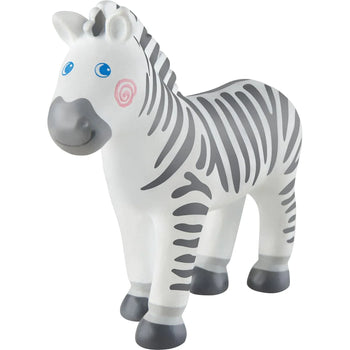 HABA Toys / Little Friends Zebra