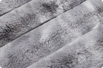 Cloudy Fusion / Rellek Rags Collection / Throw