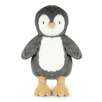 Iggy Penguin Soft Toy / 13.5"