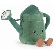 Jellycat Amuseables Watering Can