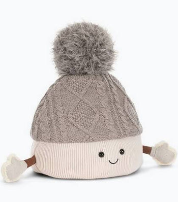 Jellycat Amuseables Pomilly