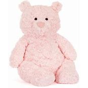 Jellycat Leola Bear