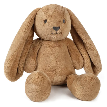 Big Bailey Bunny Soft Toy / 20.5"