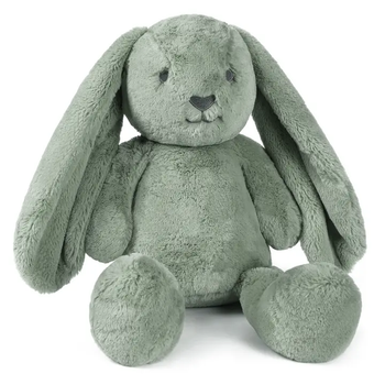 Big Beau Bunny Soft Toy / 20.5"