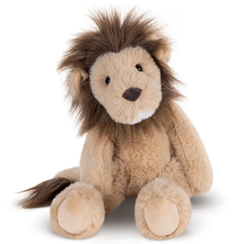 Buddy Lion / 15"