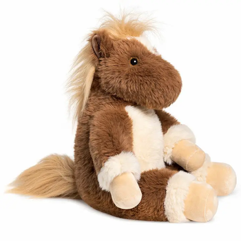 Oh So Soft Horse / 18" Stuffed Animal