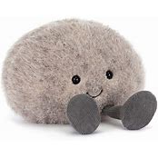 Jellycat Amuseable Pebble