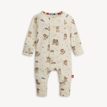 Where the Wild Things Are RightFit Convertible Coverall