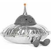 Jellycat Amuseables Jellysaucer