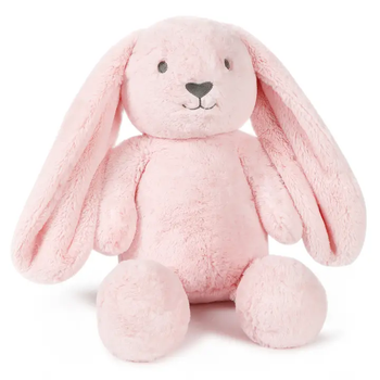 Big Betsy Bunny Soft Toy / 20.5"