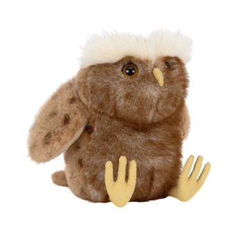 Jellycat Tawoola Owl
