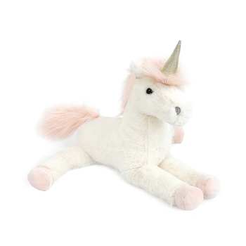 Dreamy Unicorn Plush