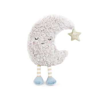 Moon Beam Plush