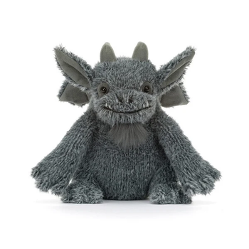 Jellycat Growlston Gargoyle