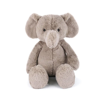 Mosha Plush Elephant