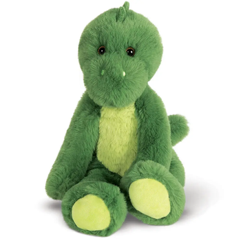 15 in. Buddy Dinosaur Stuffed Animal