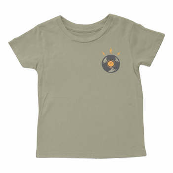 Kick Out the Jams T-Shirt