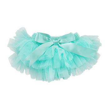 Tutu Bloomer / Mint