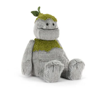 Jellycat Rockleton
