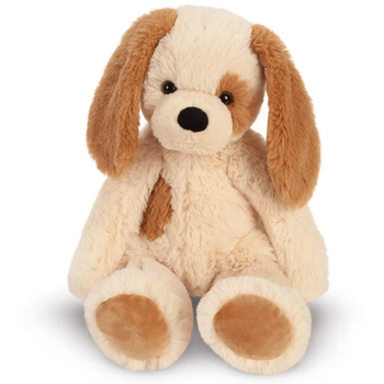 15 in. Buddy Puppy Stuffed Animal