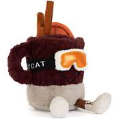 Jellycat Amuseables Mullover Spiced Drink